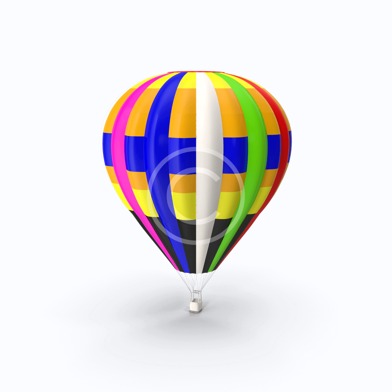 Baloon Dreams - Image 3